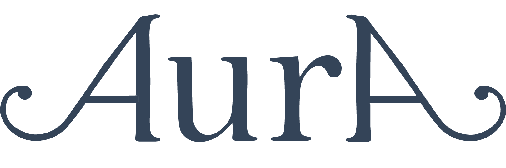 espacoauraeventos.com