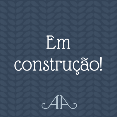 Em Breve! Em Breve!