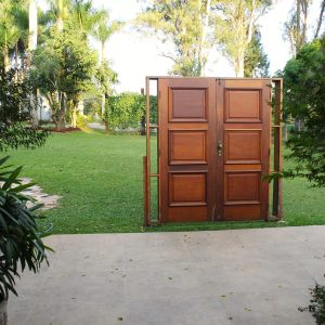 Portal Ceremonial Gramado